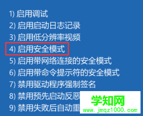 1576821213298268.png 9b7fdaf736c82c86f9c57e2cc28d0d8.png