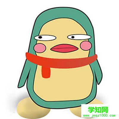 Mac系统文件图标怎么替换