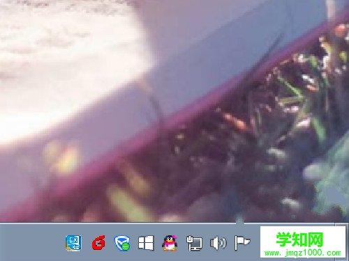 如何获取或者更新win10系统图标
