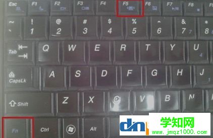 win10系统笔记本无线连接不可用该怎么办？（已解决）