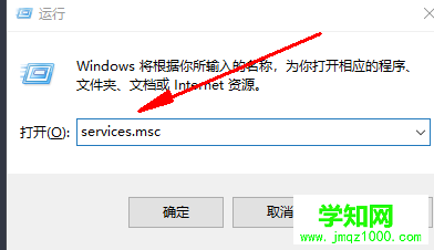 1578295117149263.png 075e4b436dcf6f03a9983f242626d96.png