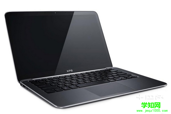 硬盘安装win8