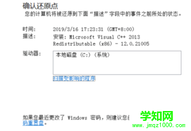 645a6ca0f5ce65dead91d5c01a4c533.png