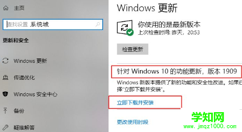 1578287406435796.png b1ecd86acc19961b9d17721102ef5a9.png