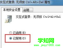 1578470875582737.png 7170de0a7a62ee6dab66fbf5fea23fb.png