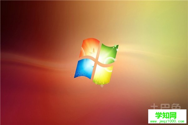 windows更新