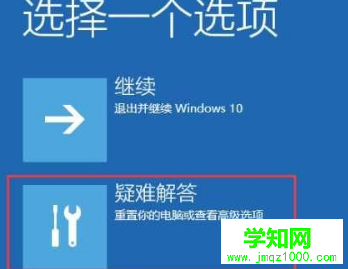 1578376710374851.png 5f1e69c71e01a991d9651efd9273114.png