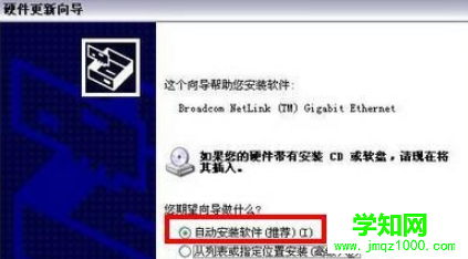 ab883d5e75abcc02b98d73e5cd23dd1.png