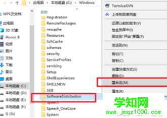 1578291493627370.png 4298b6f000c8035da302ce7ea705832.png