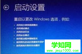 1578023747982553.png 0165ea1dc6c2f2d4bf680a202b0d530.png