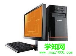 Win8系统电脑玩游戏不久后就死机的原因和处理方法   电脑学习网