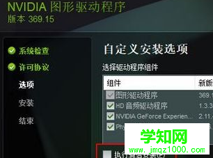 1578292519926899.png 2407f6e1d15239fe890f6d8386b68db.png