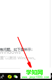 5ea3d0e41f730555c9d880caf64fb26.png