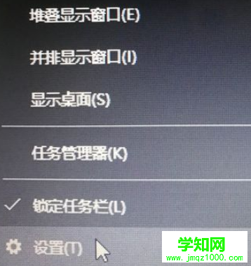 1578980588133823.png 215d890491da8c1aa548c2acfa0f2f2.png