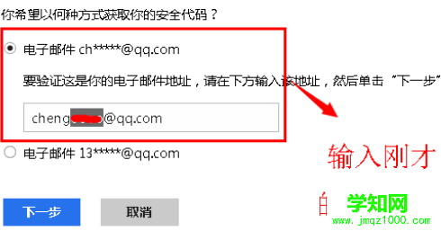 c44aebfad8ea7214cb85cb8b07ea5e0.png