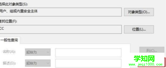 1578117326974630.png fbe7dfba85cadab8fe6fbfa33e490a8.png