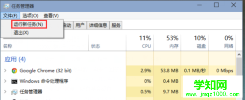 1578280546315333.jpg 2.jpg