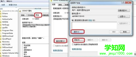 1578018981505955.png 583517b19f4f9e8f7f24b4339a5c8e1.png