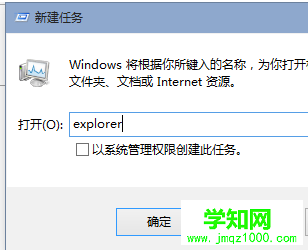 1578280576924276.jpg 3.jpg