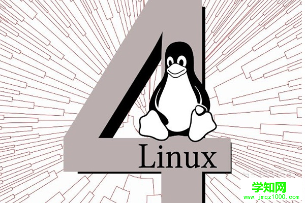 如何安装linux