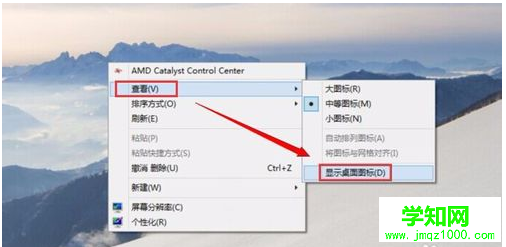 1578280483248198.jpg 1.jpg