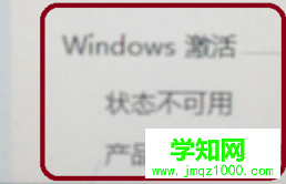 1578018939756204.png 947c48101252cdf8ad2847c4939258d.png