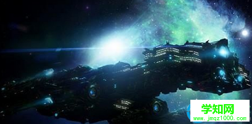 Win10玩游戏卡怎么办   武林网