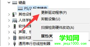 1578127740874115.png 3f8ff16320b970315fd899488de25f6.png