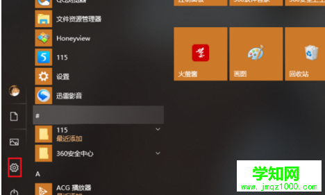 67f6cf34b16b0521c790edc895d573b.png