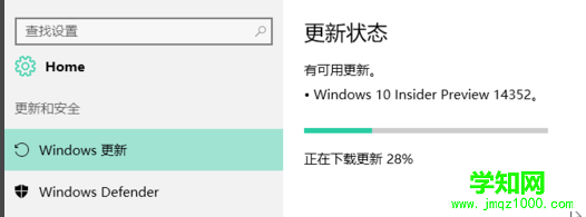 1578985383846081.png f0d704f4ae62120f354233549054a9d.png