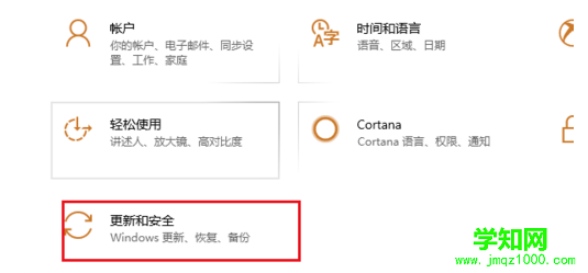 9751cc4bfb01ab4417a7709c0f59554.png