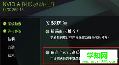 1578292500868388.png b0dde4335488c87da4e6dafac853f07.png