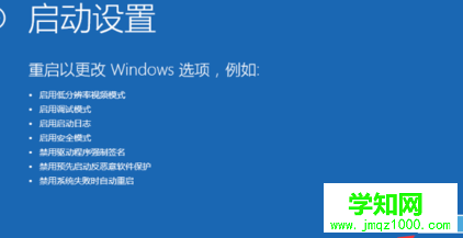 3109b487d39d91782c9454a7fad5c58.png