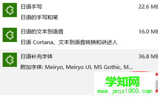 1578463706997385.png 33fd953709eff0581e6dc171c8a0e37.png