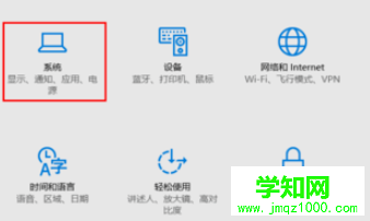 1576743567491630.png 6c67f7c9839ee4205a7758ca17bec75.png