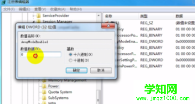 34978dcae434b5b52b588ee5cad9b82.png