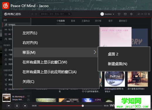 QQ图片20170222164601