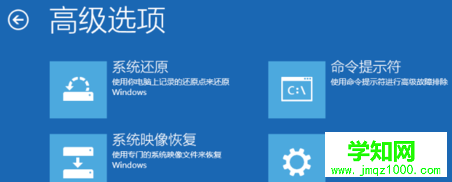 9c1eac98f27374e56c4b389cdfaee41.png