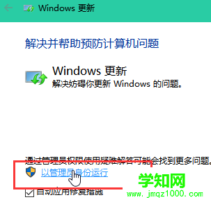 1578985308477272.png 9c9b21fbc73fbf5fc7aa4f98c0c529d.png