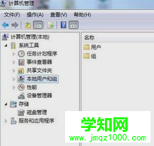 6f606b0002175588fb29f61ac62c316.png