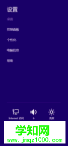 5524fc7880337e9704530551c1f8186.png