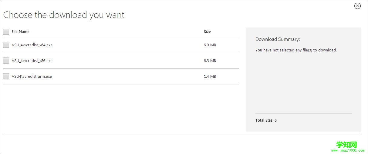 Win10无法启动软件提示MSVCP110.dll丢失怎么办?_新客网