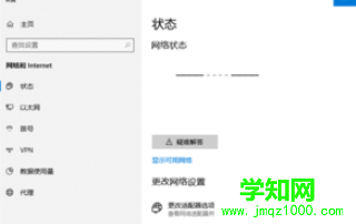 1578123975721914.png 1f6a109959e93394b4db499d8c3186f.png