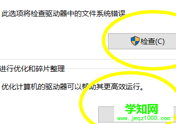 e94bb9d21d3627f64c4dfaa895ae5dd.png