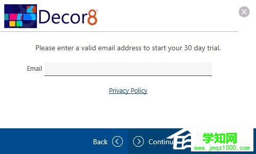 Win10系统如何安装DeskScapes?Win10系统安装DeskScapes的方法