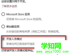 1578466673991728.png 61565e292301728f920bb1a372711ac.png