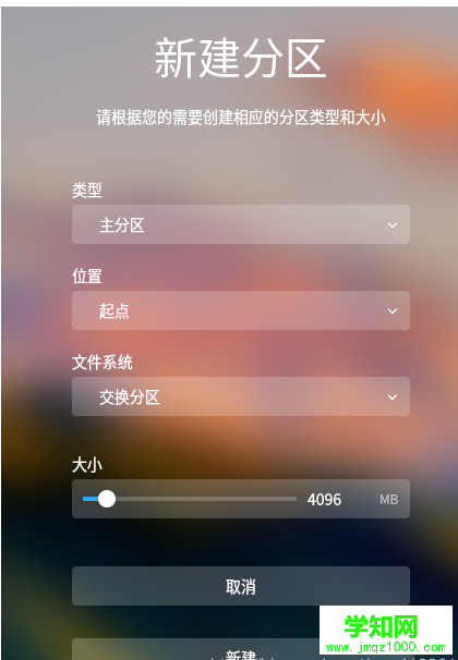 1576897563280124.png 99709b5afd2b81d990a871799e2b173.png