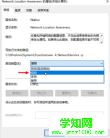 1578124091840250.png 7d90bc80898dce9db63ba892938c4e9.png