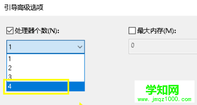 1577952094549283.png e055d08b65c06b37a729320254c10f0.png