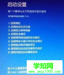 1578023768939732.png 0a1ad0f9adc4079dee63a9a85b81e98.png